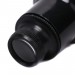Göz Büyüteç 20X 30Mm Çift Akrilik Lens Termoplastik Saatçi Takı