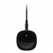 Kablosuz Bluetooth 4.1 Stero Ses Müzik Alıcı Rca 3.5Mm Aux Giriş