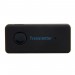 Kablosuz Bluetooth3.0 A2Dp Müzik Ses Bluetooth Rx Tx