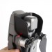 Mavic 2 Pro Lens Kamera Koruma Güneş Gölgelik Sunnylife