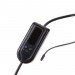 Mini Dijital Ekran Fm Radyo Alıcısı