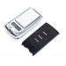 Mini Lcd Elektronik Dijital Cep Anahtarlık Terazi 100G  0.01G Takı Altın