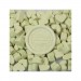 Mühür Mumu Eritme Kalp Boncuk Paket Model No: 37 Üzüm Beyaz