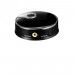Optik Koaksiyel (Toslink) Bluetooth V4.0 Dijital Stereo Ses Verici