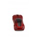 Optik Mouse 2.4Ghz Ergonomik Kablosuz İnfi Araba Şeklinde