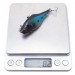 Profisher 5 Li Japon Set Sert Yapay Balık Yem 6,5 Cm 9,5 Gr