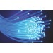 Toslink Fiber Optik Multimedya Ses Kablosu 2.2Mm 10 Metre Uzunluk Xly