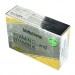 Aksuvital Shiffa Home D3 Ve K Vitamini Yumuşak 1300 Mg X 30 Kapsül