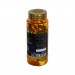 Aksuvital Shiffa Home Omega 3-6-9 1000 Mg (Dha+Epa 550 Mg) Yumuşak 60 Kapsül