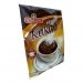 Altıncezve Sütlü Kakaolu İçecek Tozu 300 Gr