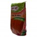 Bağdat Baharat Kırmızı Toz Biber Tatlı Renk Biberi 1000 Gr Paket