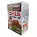 Biorganics Chia Tohumlu Çay 60 Süzen Poşet