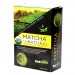 Blacknatural Matcha Natural Çayı 100Gr