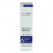 Dermaderm Mavi Saç Serumu Saç Güçlendirici Serum (Biotin Panthenol Vitamin E-Keratin) 125 Ml