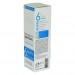 Dermaderm Mavi Serum Şampuanı Saç Güçlendirici (Biotin Panthenol Vitamin E-Keratin) 250 Ml