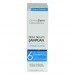 Dermaderm Mavi Serum Şampuanı Saç Güçlendirici (Biotin Panthenol Vitamin E-Keratin) 250 Ml