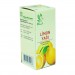 Doğan Limon Yağı 20 Cc