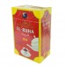 El- Ruha Seylan Çayı Yüzde 100 Extra İthal Siyah Çay 800 Gr