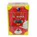 El- Ruha Seylan Çayı Yüzde 100 Extra İthal Siyah Çay 800 Gr