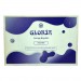 Gloria Kumaş Boyası Koyu Mavi 10 Gr Paket