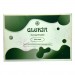 Gloria Kumaş Boyası Koyu Yeşil 10 Gr Paket
