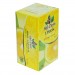 Hel-Dem Limon Bitki Çayı 2 Gr X 20 Süzen Poşet 40 Gr