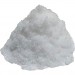 Lokmanavm İngiliz Tuzu Yenilebilir Epsom Salt Magzenyum Sülfat 500 Gr