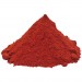 Lokmanavm Kırmızı Toz Biber Acılı Renk Biberi 50 Gr Paket