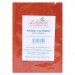 Lokmanavm Kırmızı Toz Biber Tatlı Renk Biberi 50 Gr Paket