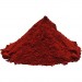Lokmanavm Kırmızı Toz Biber Tatlı Renk Biberi 50 Gr Paket