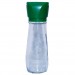 Lokmanavm Tuz Karabiber Değirmeni Yeşil + Himalaya Çakıl Tuz Pembe 250 Gr