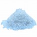 Lokmanavm Yemeklik Himalaya Kristal Kaya Tuzu Çakıl Beyaz 250 Gr