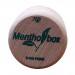Mentholbox Menthol Taşı Spa Ve Masaj Mentholü 6 Gr X 3 Adet