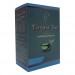Nurs Elegant Tea 9Lu Form Bitkisel Çay 42 Süzen Poşet