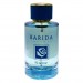 Rosense Barida Bay Parfüm 100 Ml