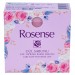 Rosense Gül Yapraklı Bakım Sabunu 100Gr