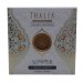 Thalia Ardıç Katranlı Sabun 125Gr