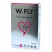 W-Fly Breast Firming Gel Göğüs Bakım Jeli 5 Ml X 5Li