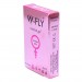W-Fly Woman Gell 5Ml X 5Li