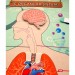 İç Organlar Sistemi Keçe Duvar Panosu , Eğitici Oyuncak