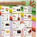 İngilizce Alfabe Parça-Bütün Nesneler Eşleştirme Keçe Cırtlı Duvar Panosu , Eğitici Oyuncak