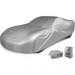 Skoda Roomster Comfort 1.4 2011 Model Uyumlu Oto Branda Plus Serisi Araba Örtü