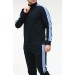 Adidas Ea-3775 Erkek Eşofman Takımı Polyester