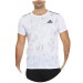 Adidas Ef-3214 Erkek T-Shirt