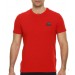 Adidas Ef-3521 Erkek Battal Basic T-Shirt