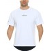 Adidas Ef-3551 Erkek Pamuk T-Shirt