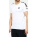 Adidas Ef-3949 Erkek Pamuk Cotton T-Shirt