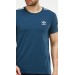 Adidas Ef-3949 Erkek Pamuk Cotton T-Shirt