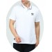 Adidas Ef-3965 Erkek Pamuk Cotton Polo Yaka T-Shirt