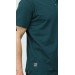 Adidas Ef-3965 Erkek Pamuk Cotton Polo Yaka T-Shirt